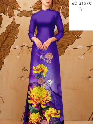 1643943393 vai ao dai dep moi ra (8)